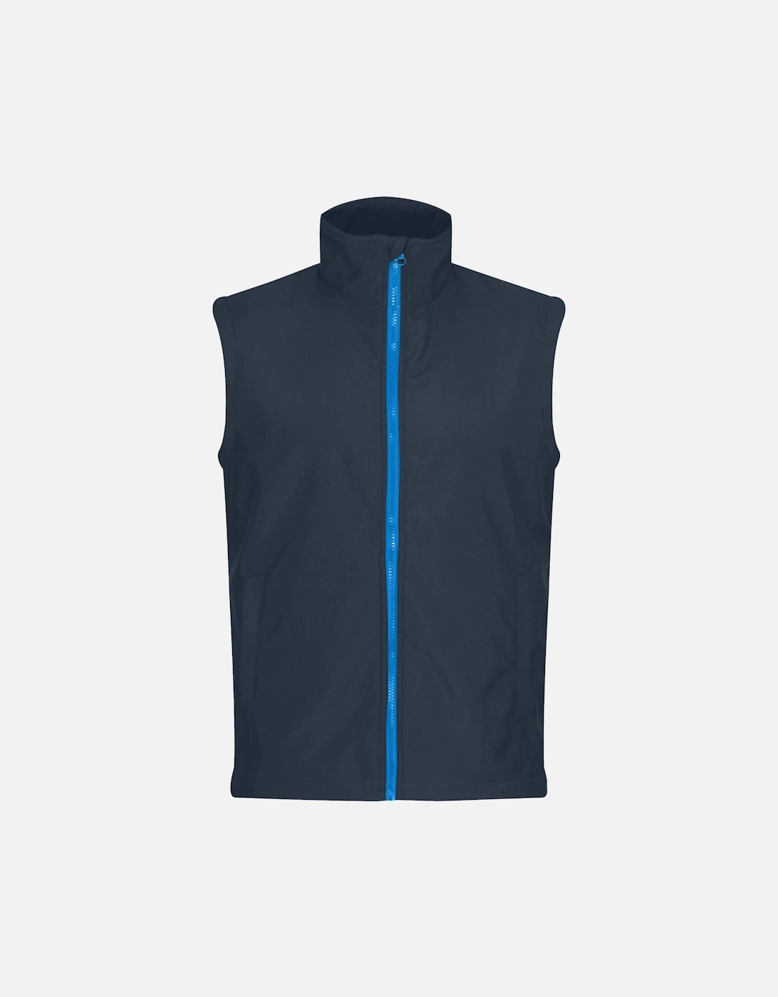Professional Mens Gilet, 5 of 4