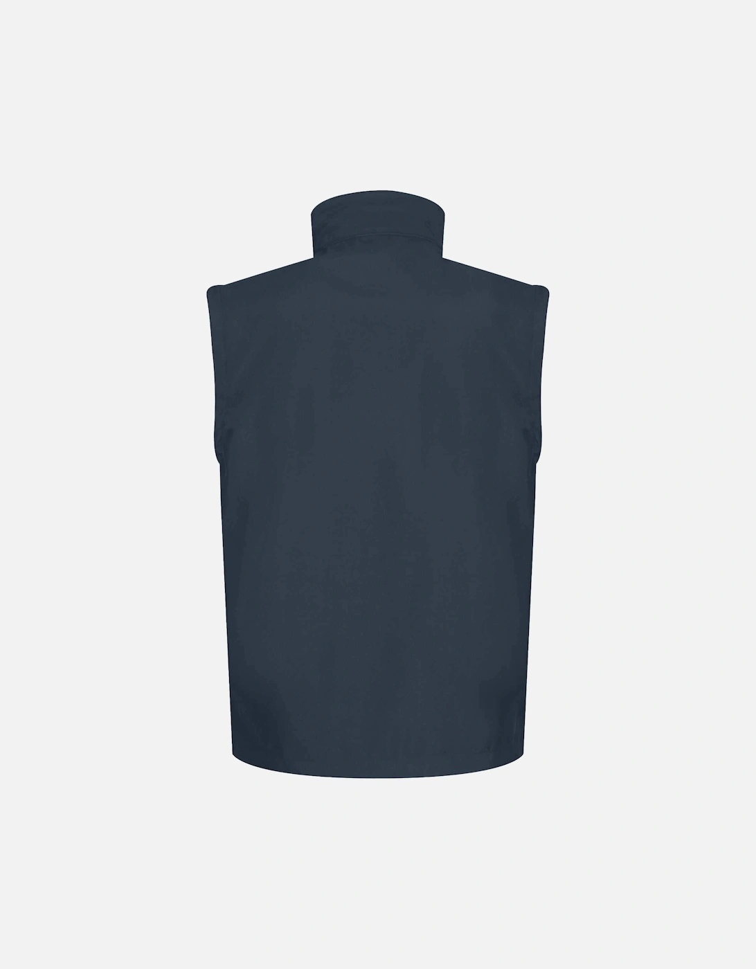 Professional Mens Gilet