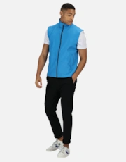 French Blue/Navy