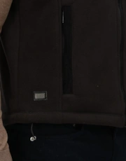 Thumbnail 5 of 5