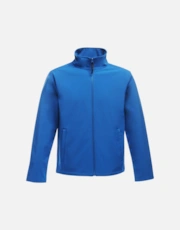 Oxford Blue