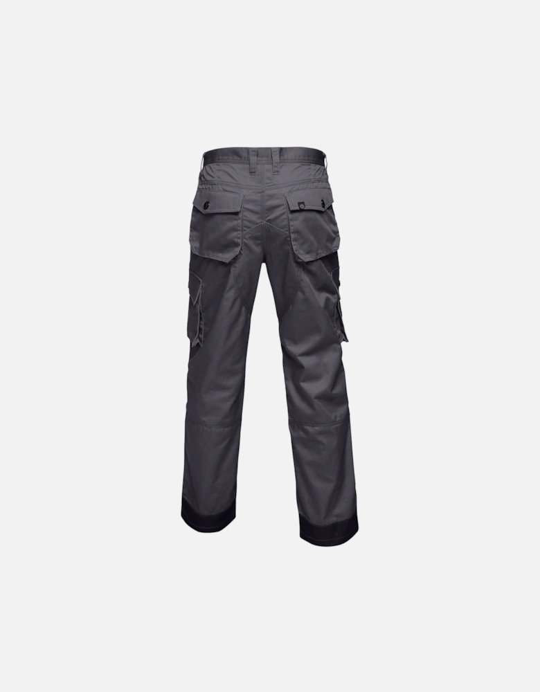 Professional Mens Work Trousers