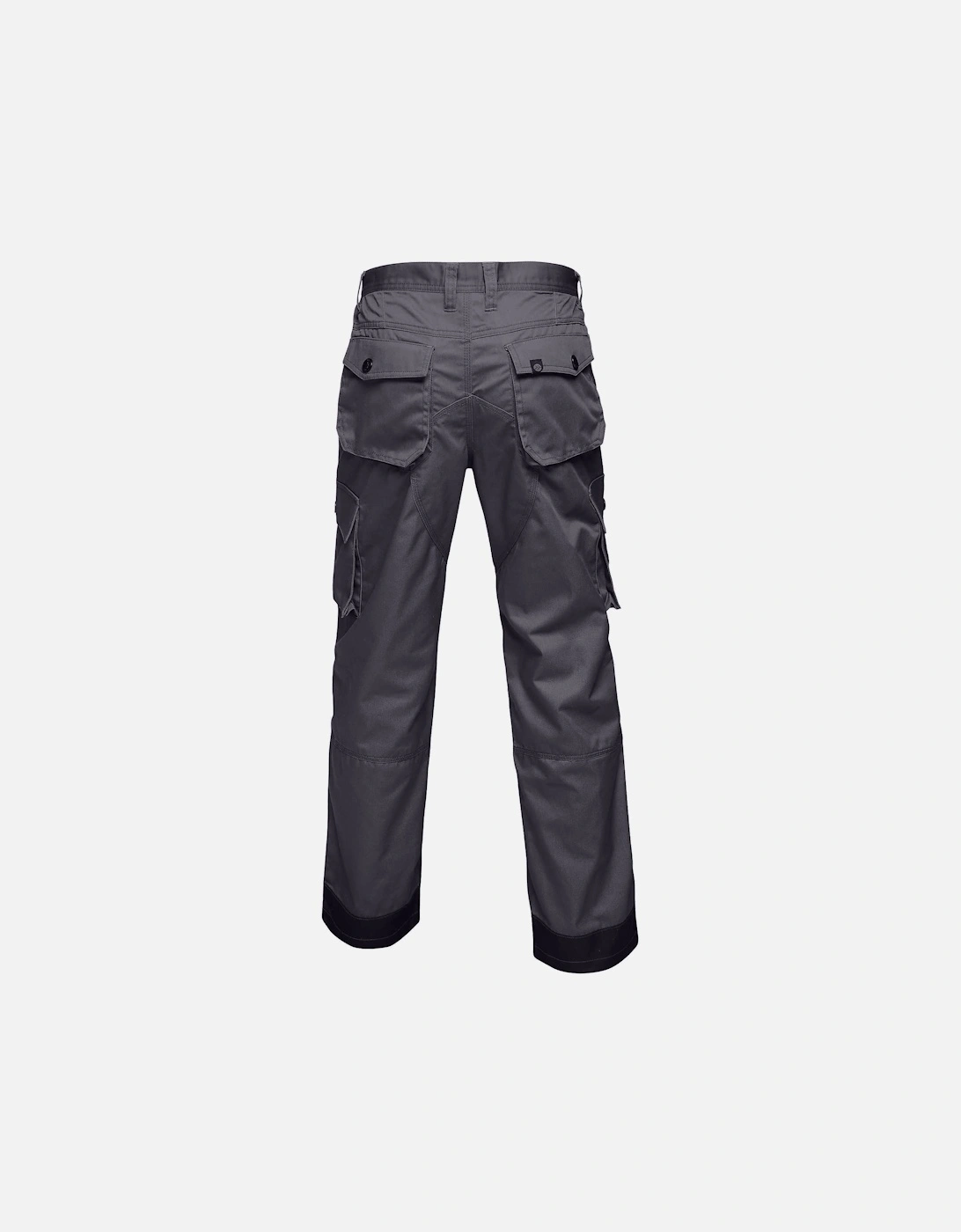 Professional Mens Work Trousers