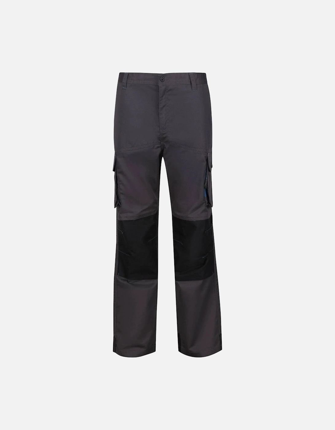Professional Mens Work Trousers, 4 of 3