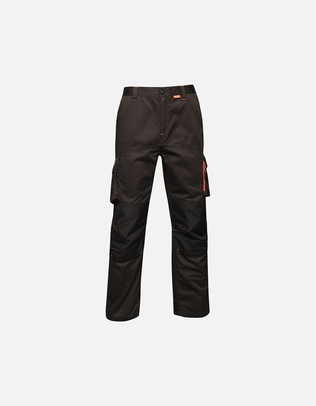 Professional Mens Work Trousers, 4 of 3
