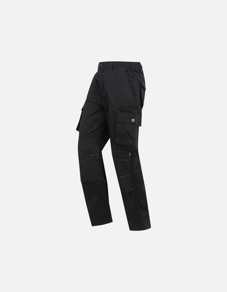 Professional Mens Work Trousers