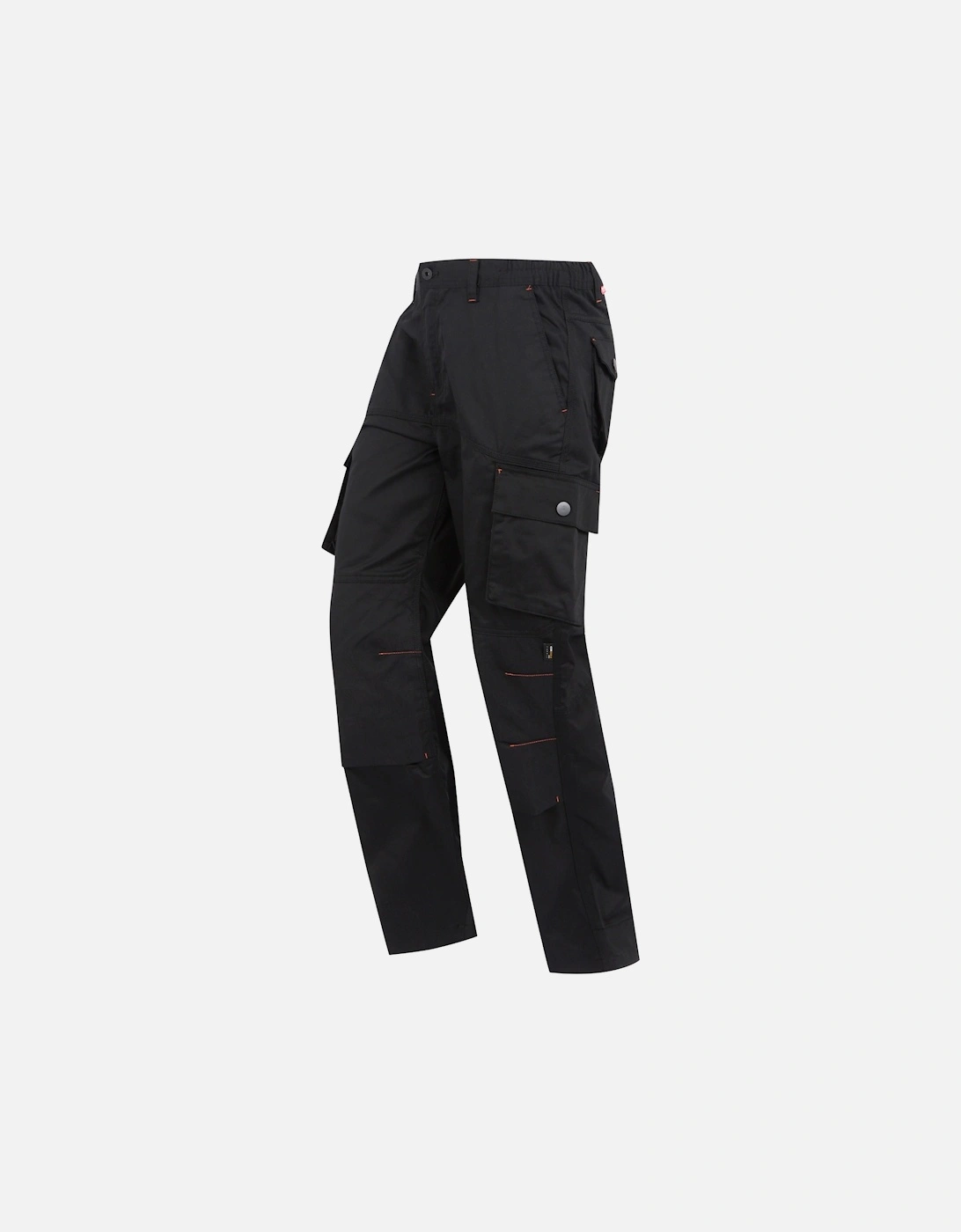 Professional Mens Work Trousers