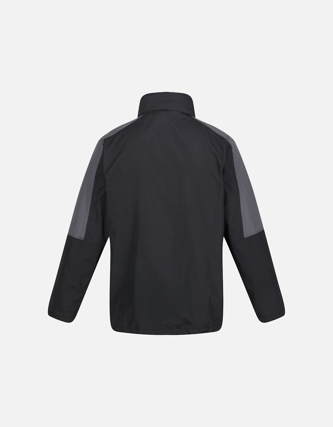 Professional Mens Waterproof Jacket