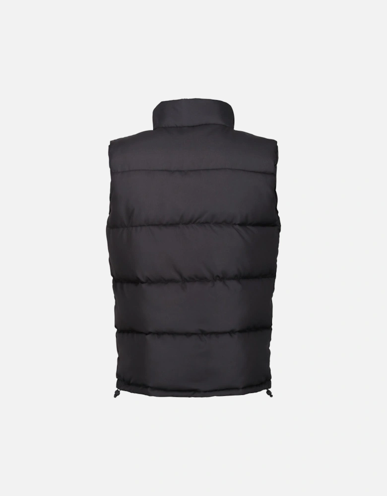 Professional Mens Insulated Gilet