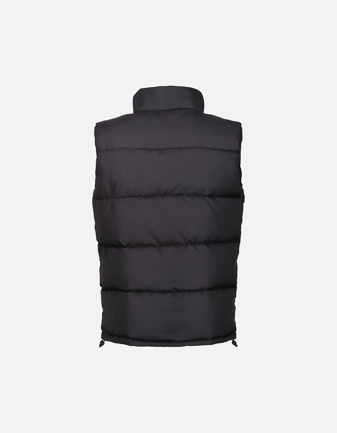 Professional Mens Insulated Gilet