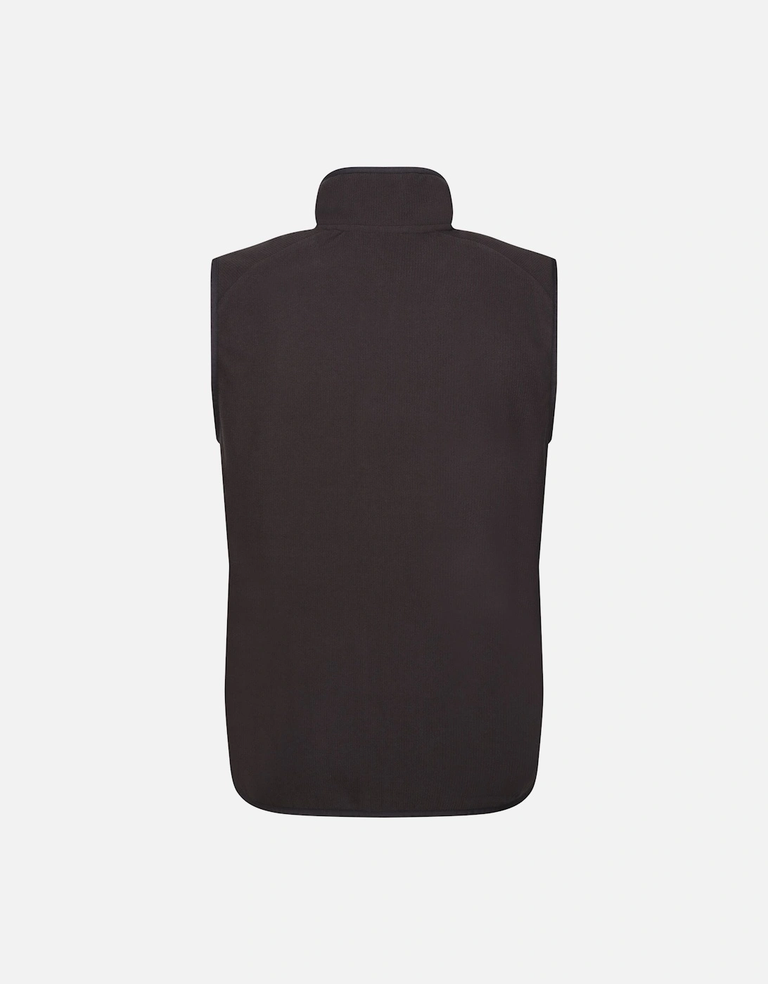 Professional Mens Fleece Gilet
