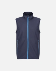 Navy/French Blue