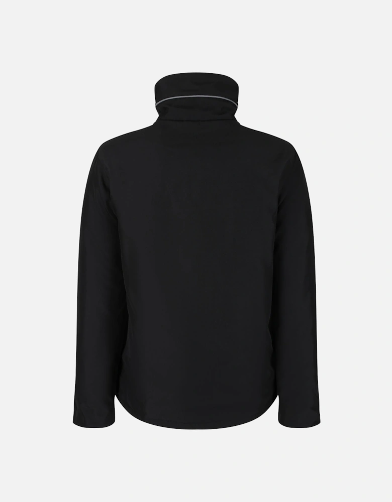 Professional Mens Bifrost Insulated Soft Shell Jacket