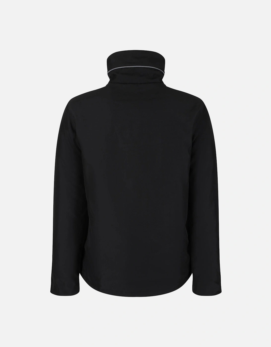 Professional Mens Bifrost Insulated Soft Shell Jacket