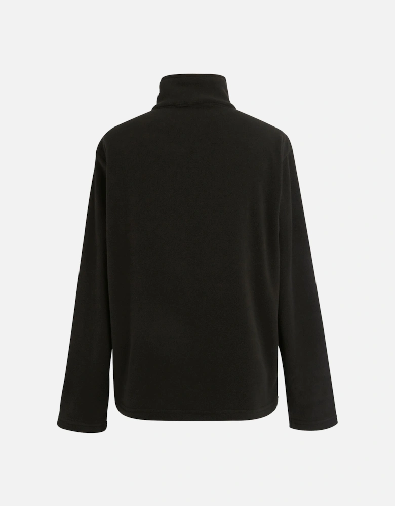 Professional Mens Fleece Jacket