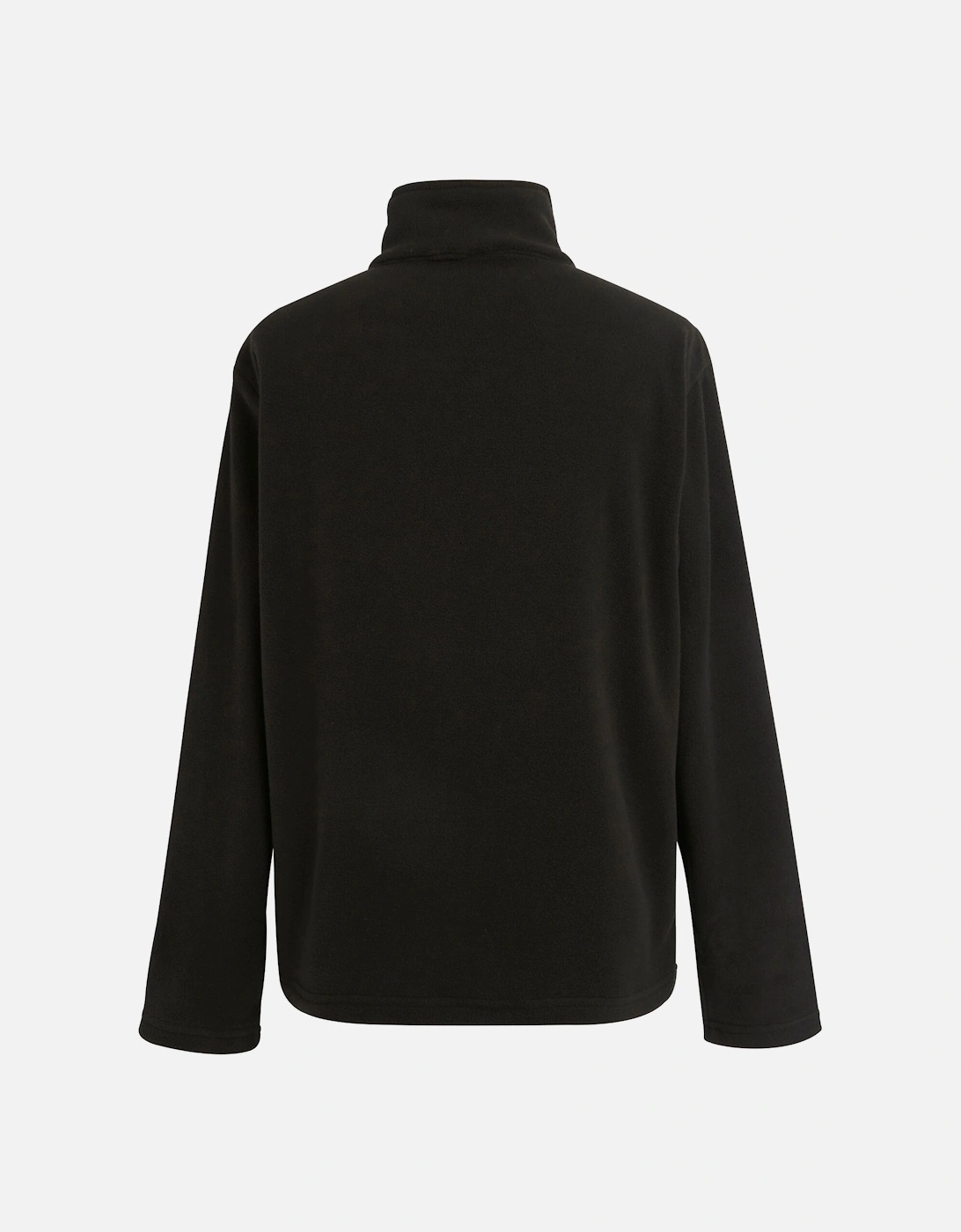 Professional Mens Fleece Jacket