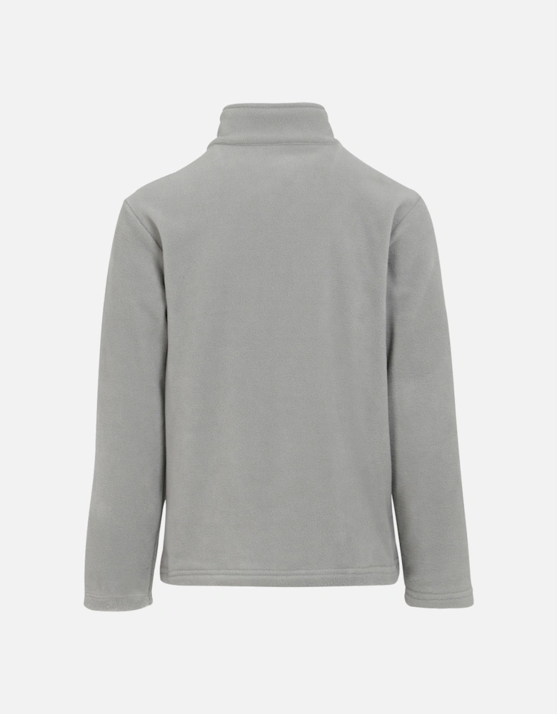 Professional Mens Fleece Jacket