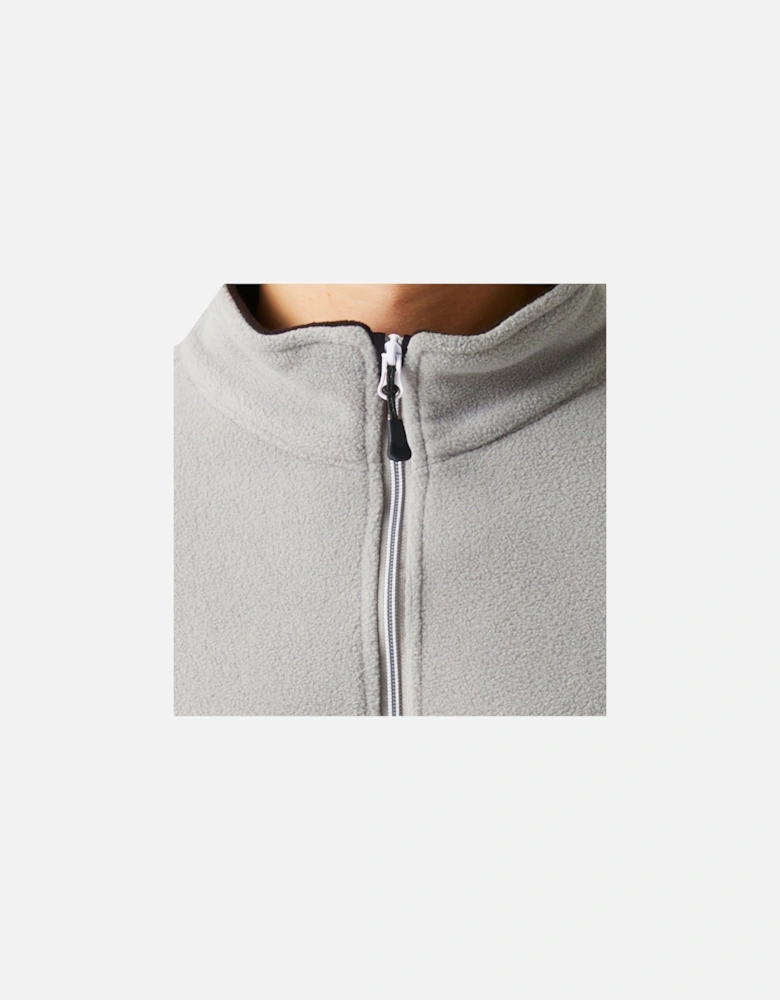 Professional Mens Plain Double Layered Soft Shell Jacket