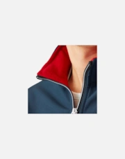 Thumbnail 2 of 3