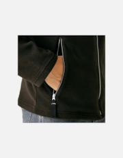Thumbnail 3 of 3