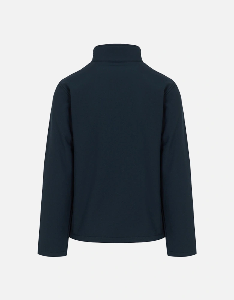 Professional Mens Fleece Jacket