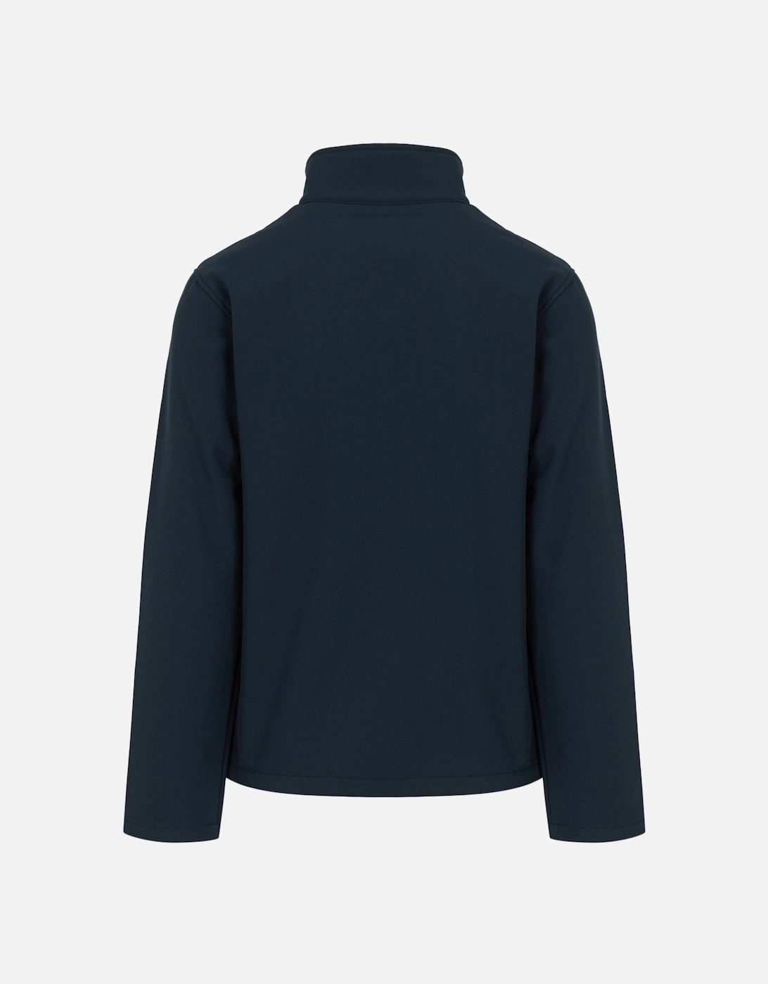 Professional Mens Fleece Jacket
