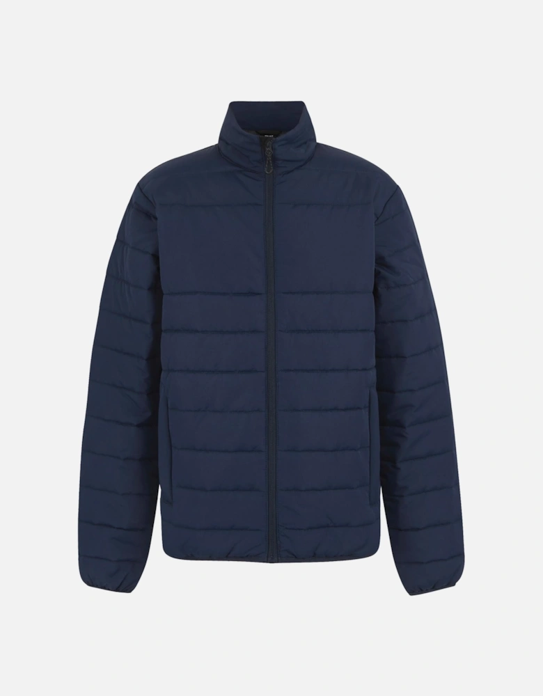 Professional Mens Essential Thermal Padded Jacket