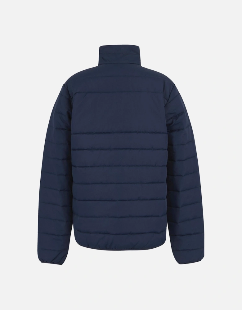 Professional Mens Essential Thermal Padded Jacket