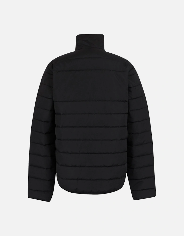 Professional Mens Essential Thermal Padded Jacket