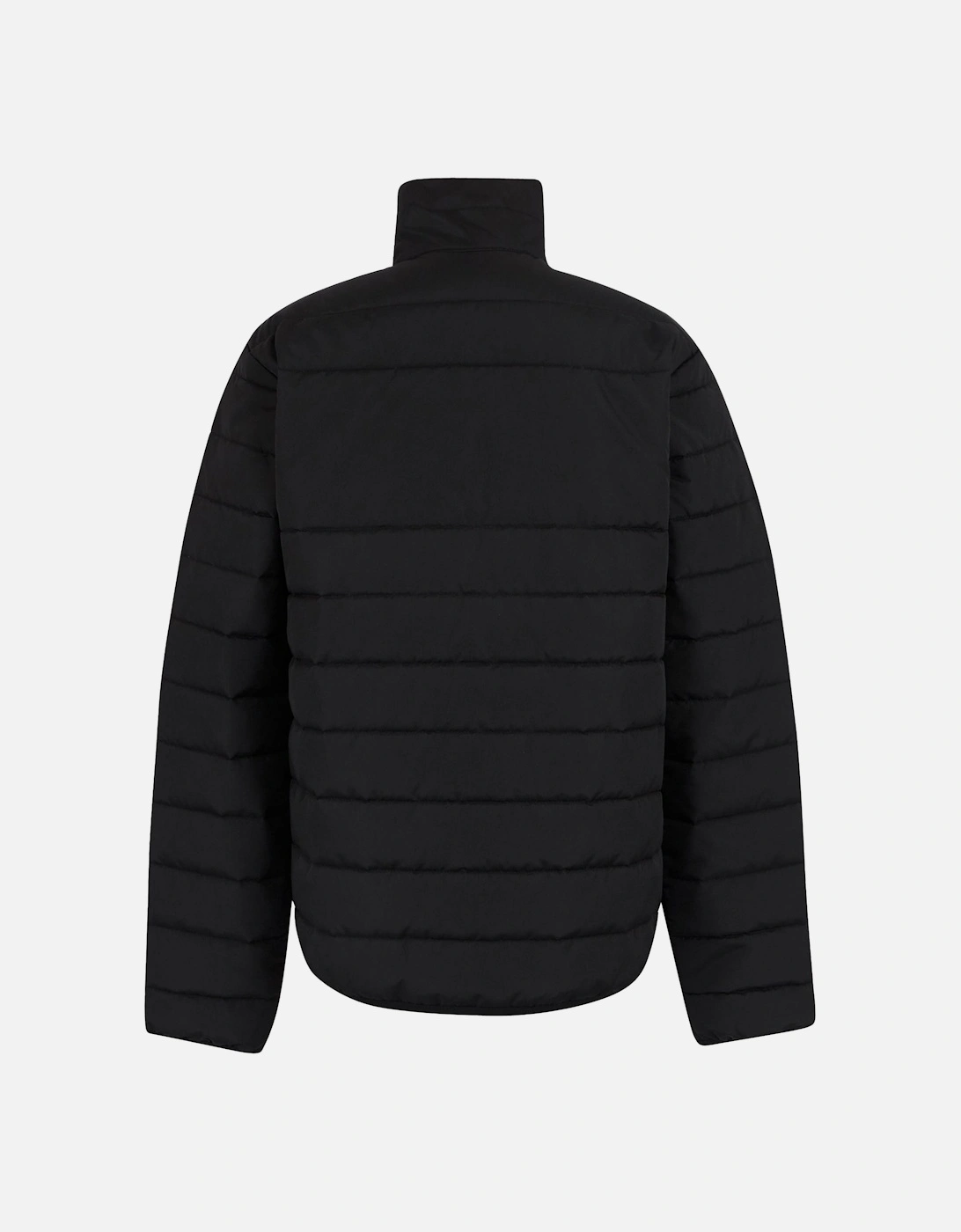 Professional Mens Essential Thermal Padded Jacket