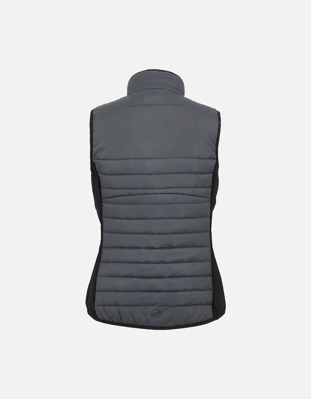 Professional Womens/Ladies Ada Hybrid Hybrid Body Warmer