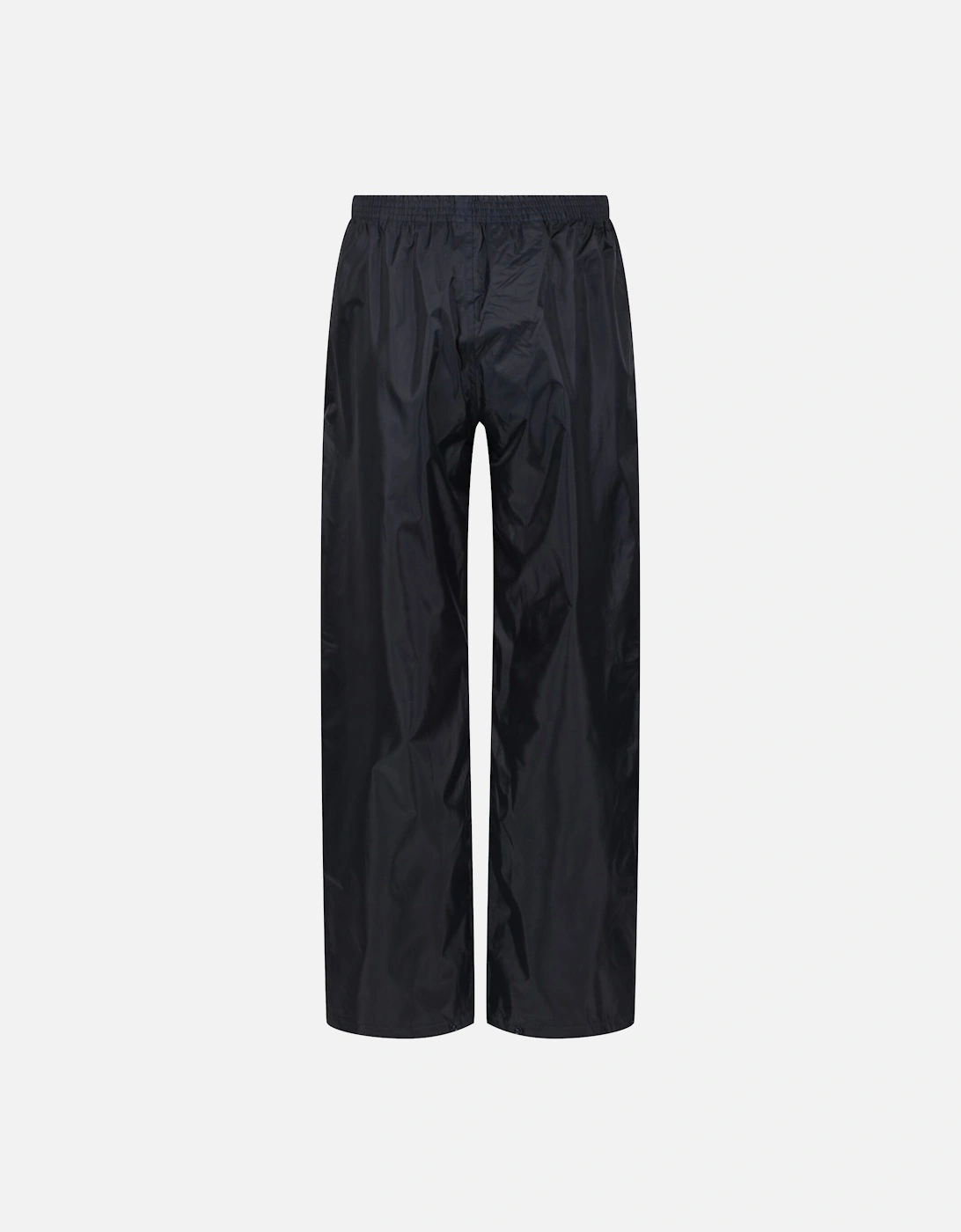 Professional Childrens/Kids Waterproof Over Trousers