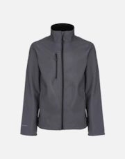 Seal Grey