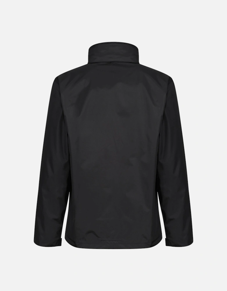 Professional Mens Waterproof Jacket