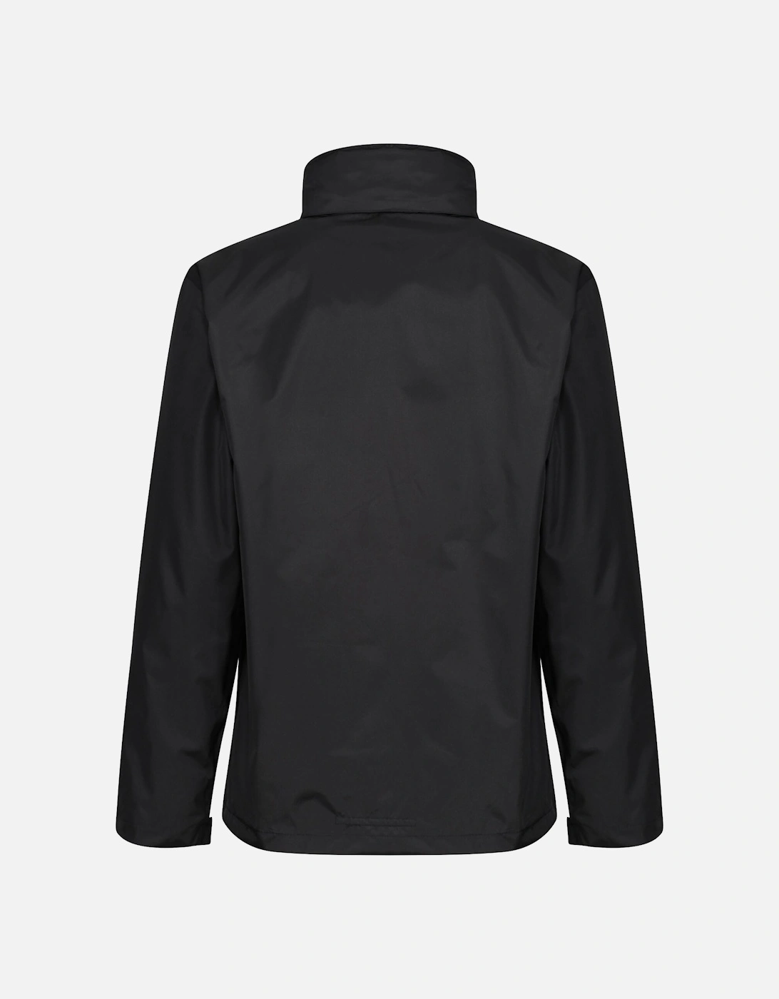Professional Mens Waterproof Jacket