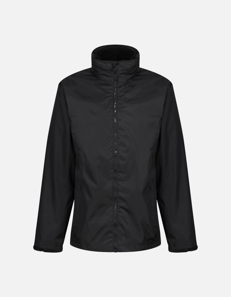 Professional Mens Waterproof Jacket