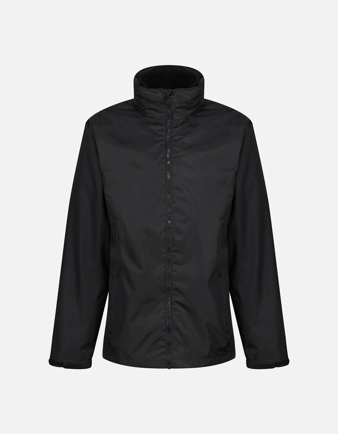Professional Mens Waterproof Jacket, 5 of 4