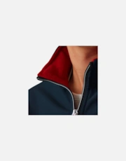 Thumbnail 3 of 3