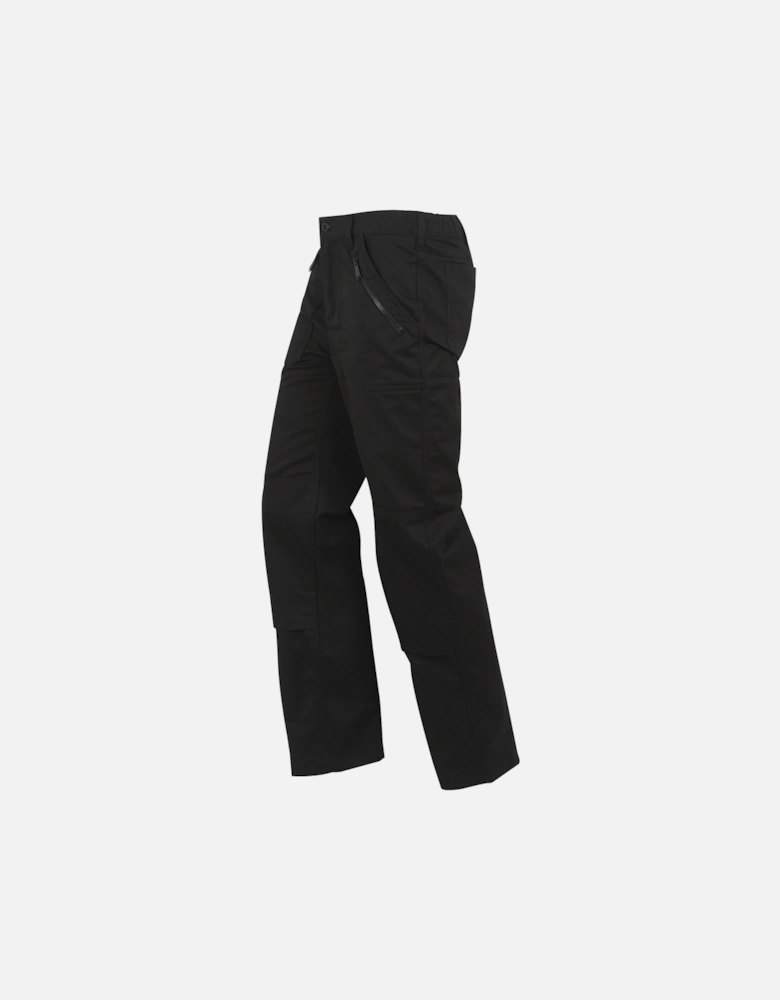 Professional Mens Waterproof Trousers