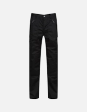 Traffic Black