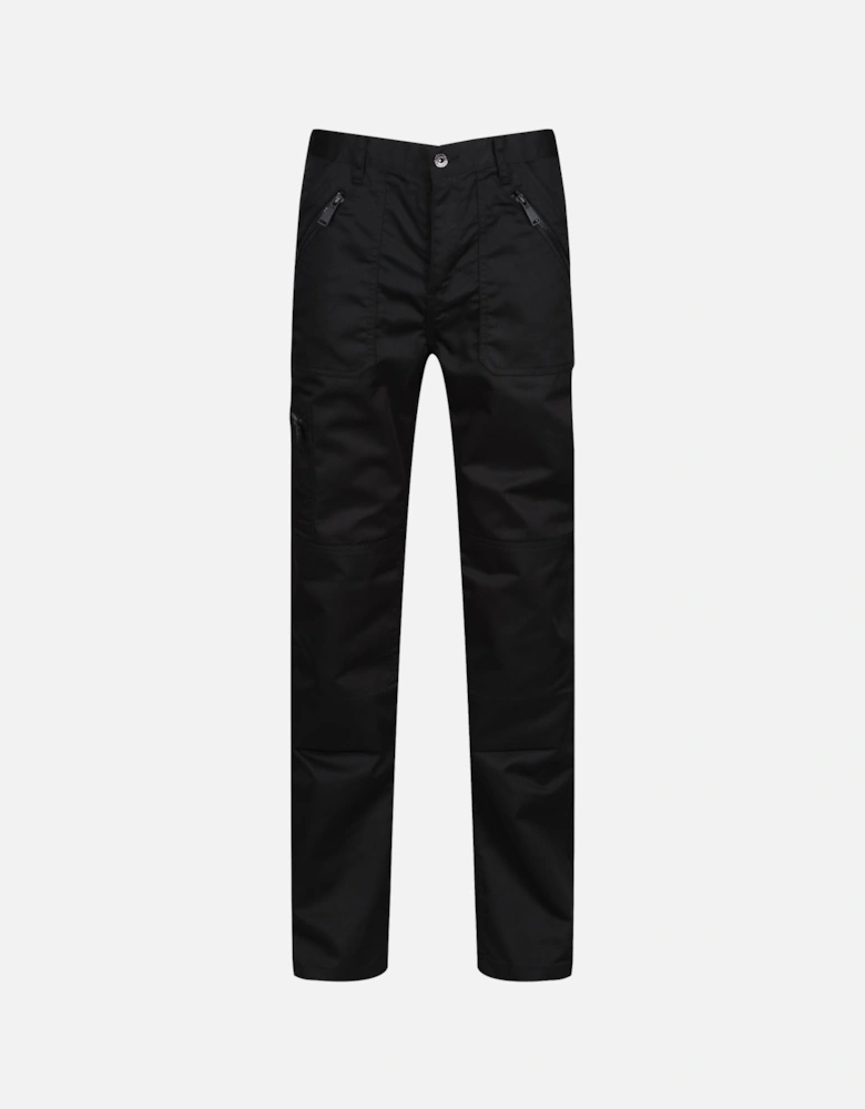 Professional Mens Waterproof Trousers