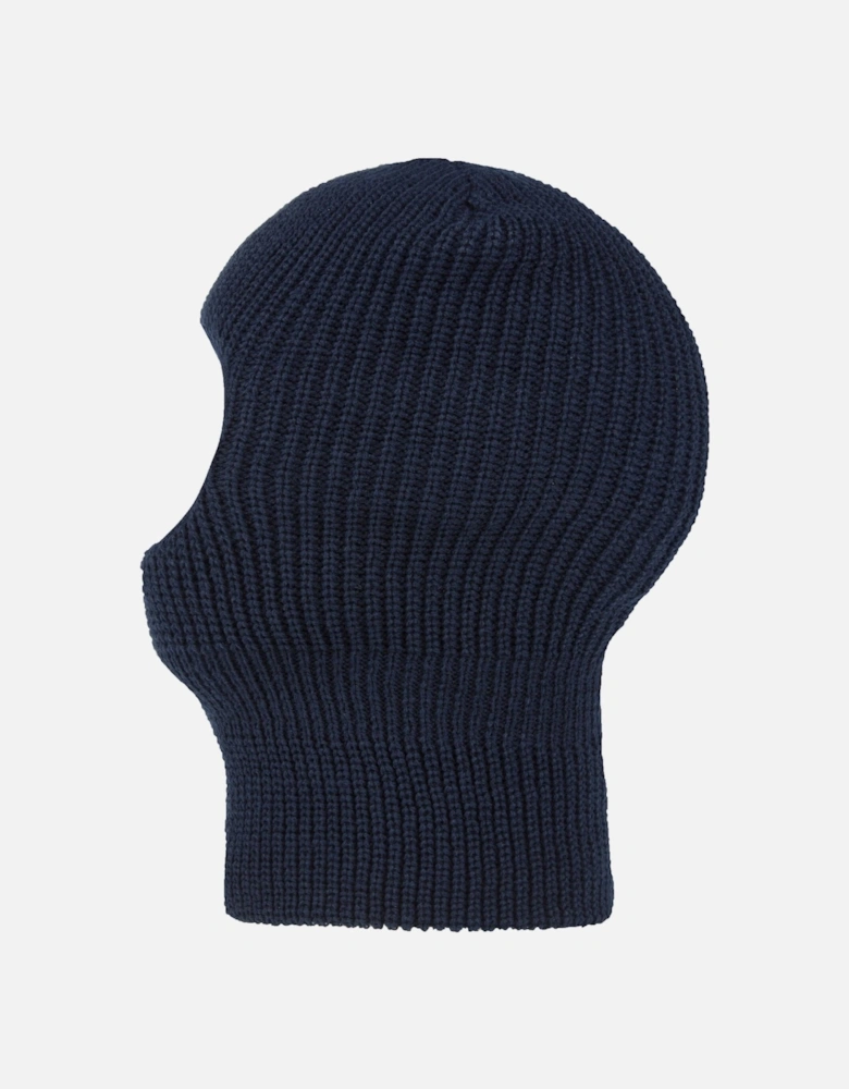 Professional Unisex Open Face Balaclava