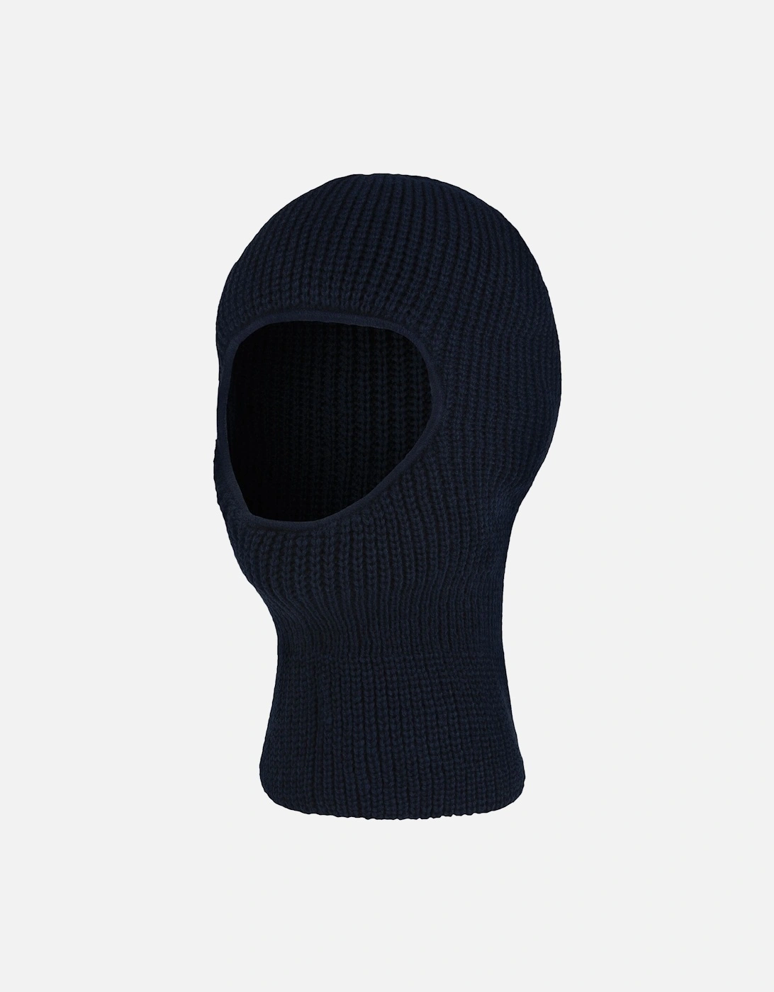 Professional Unisex Open Face Balaclava, 4 of 3