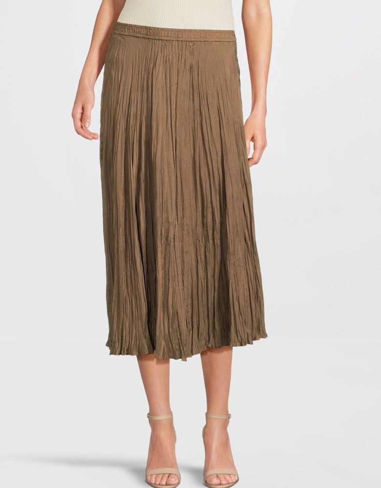 Daniele Dress