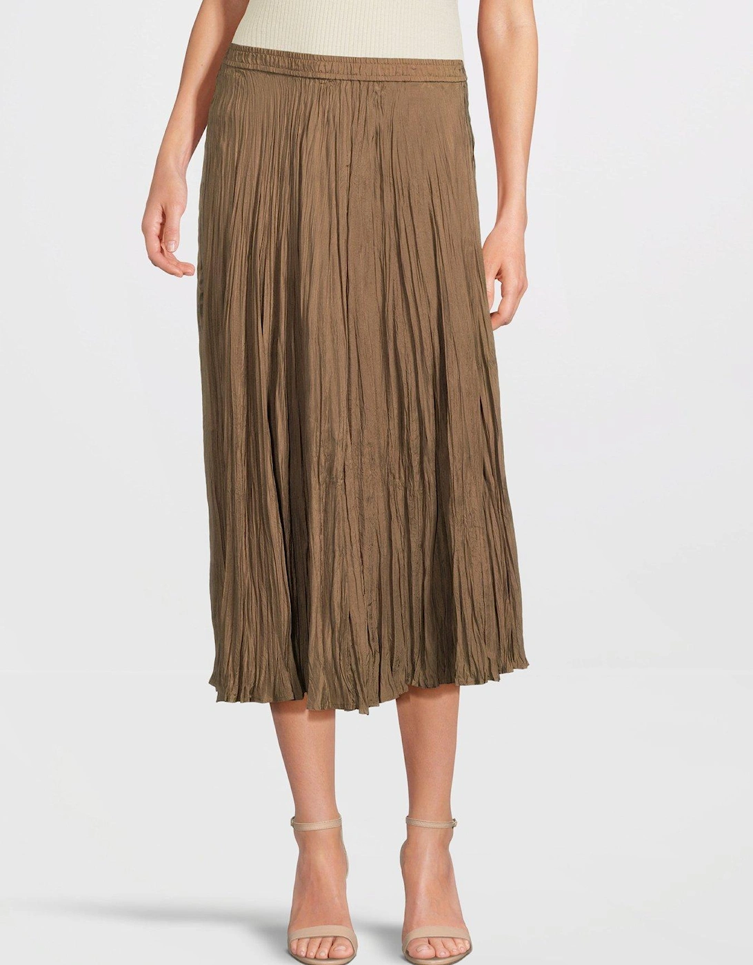 Daniele Dress, 2 of 1
