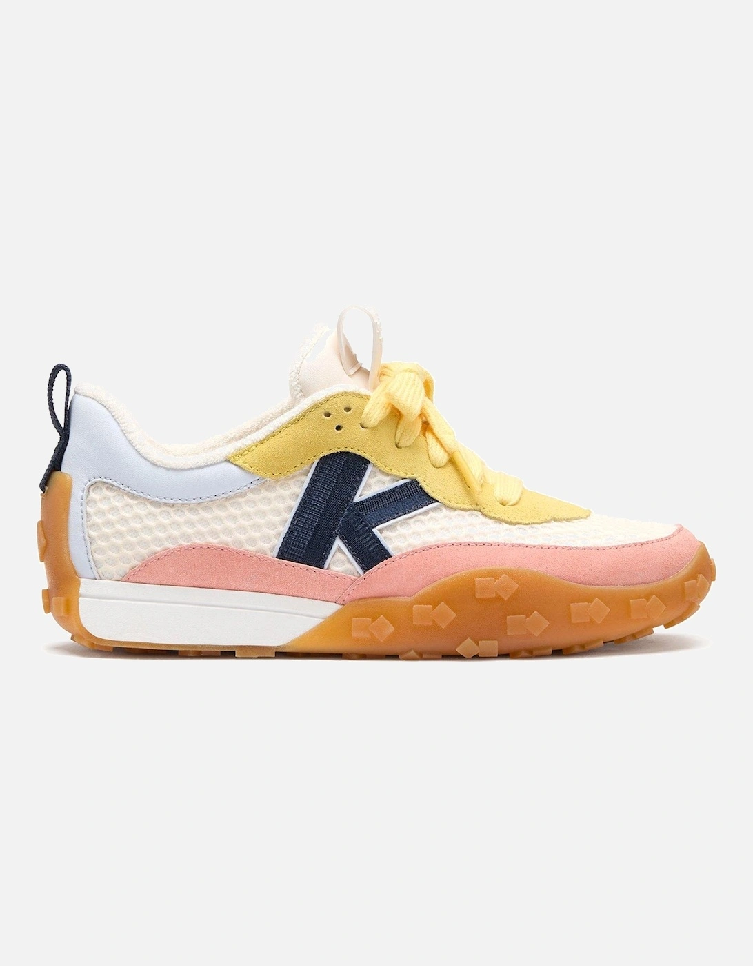 K As In Kate Open Mesh Runner, 2 of 1