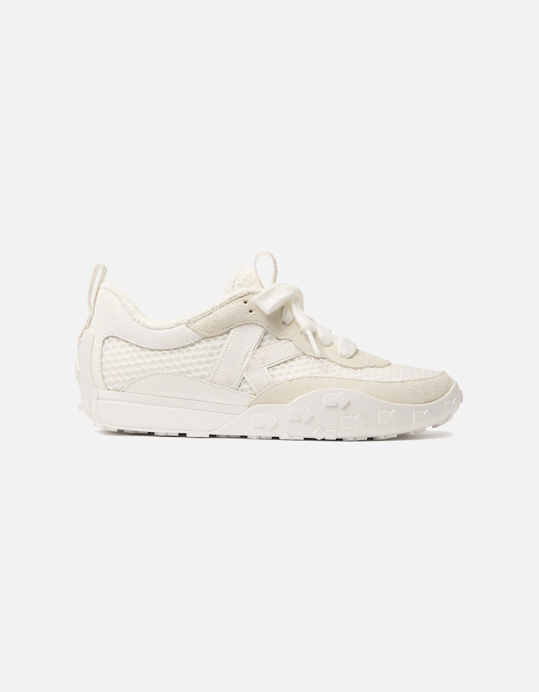 K As In Kate Open Mesh Runner, 2 of 1