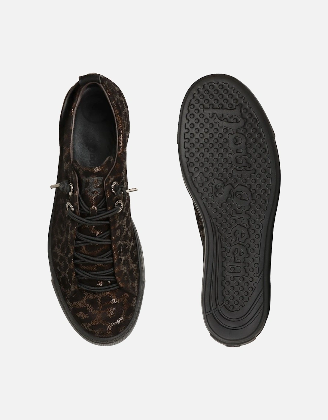 Elina Womens Trainers