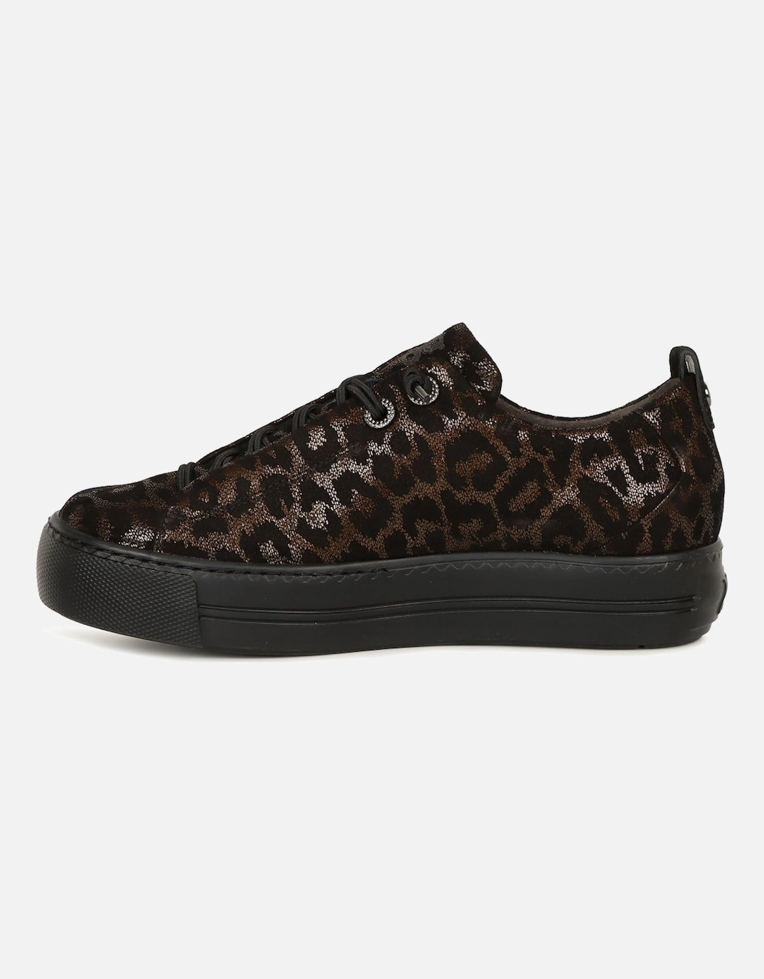 Elina Womens Trainers