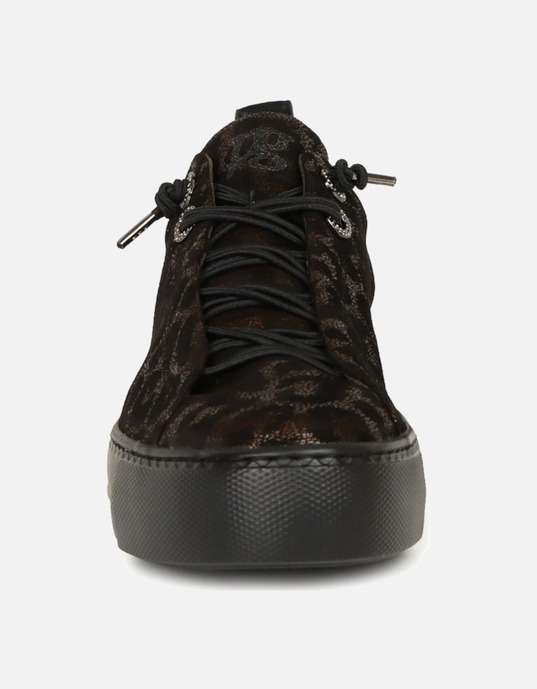 Elina Womens Trainers
